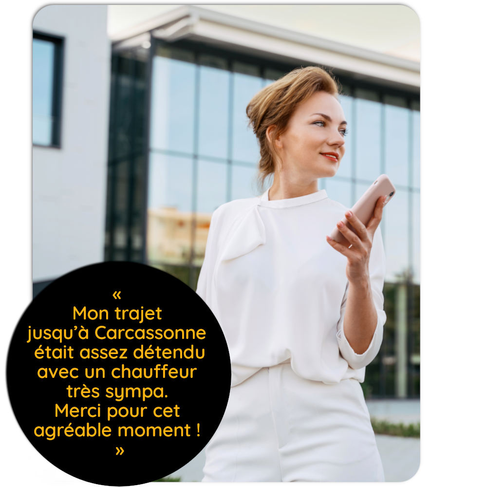 taxi conventionne montpellier